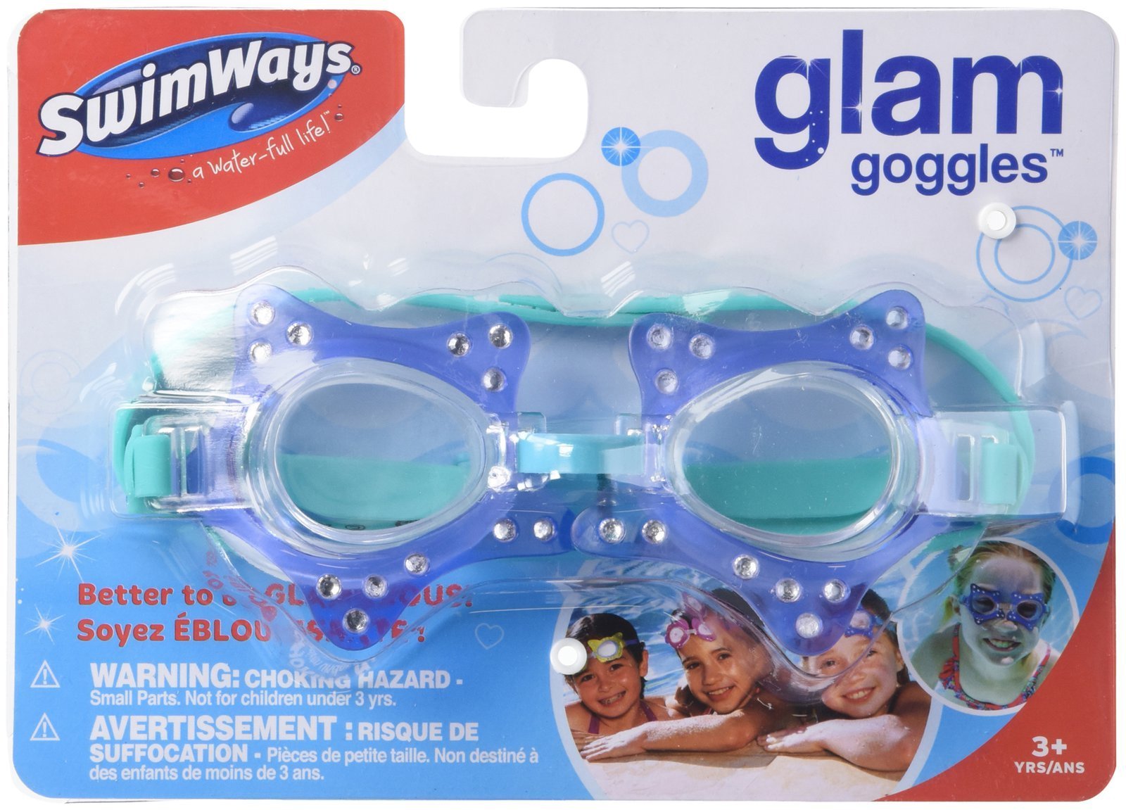 TYR LGSTLXM997ALL Stealth-X Race G Mir Rainbow/RED All