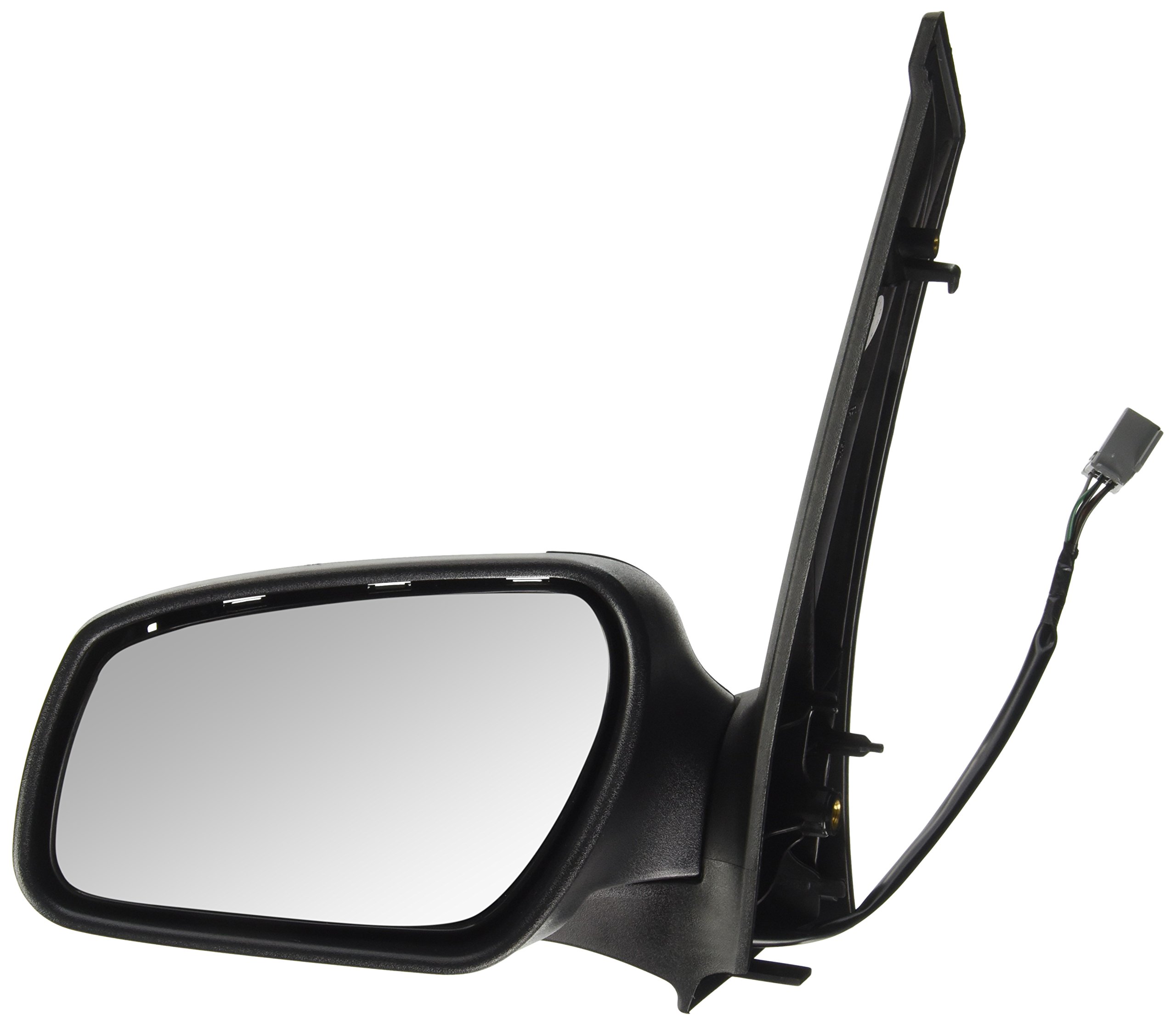Equal Quality RS00351 Specchio Specchietto Retrovisore Esterno Sinistro