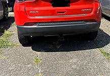 Review Image by Ken Ken