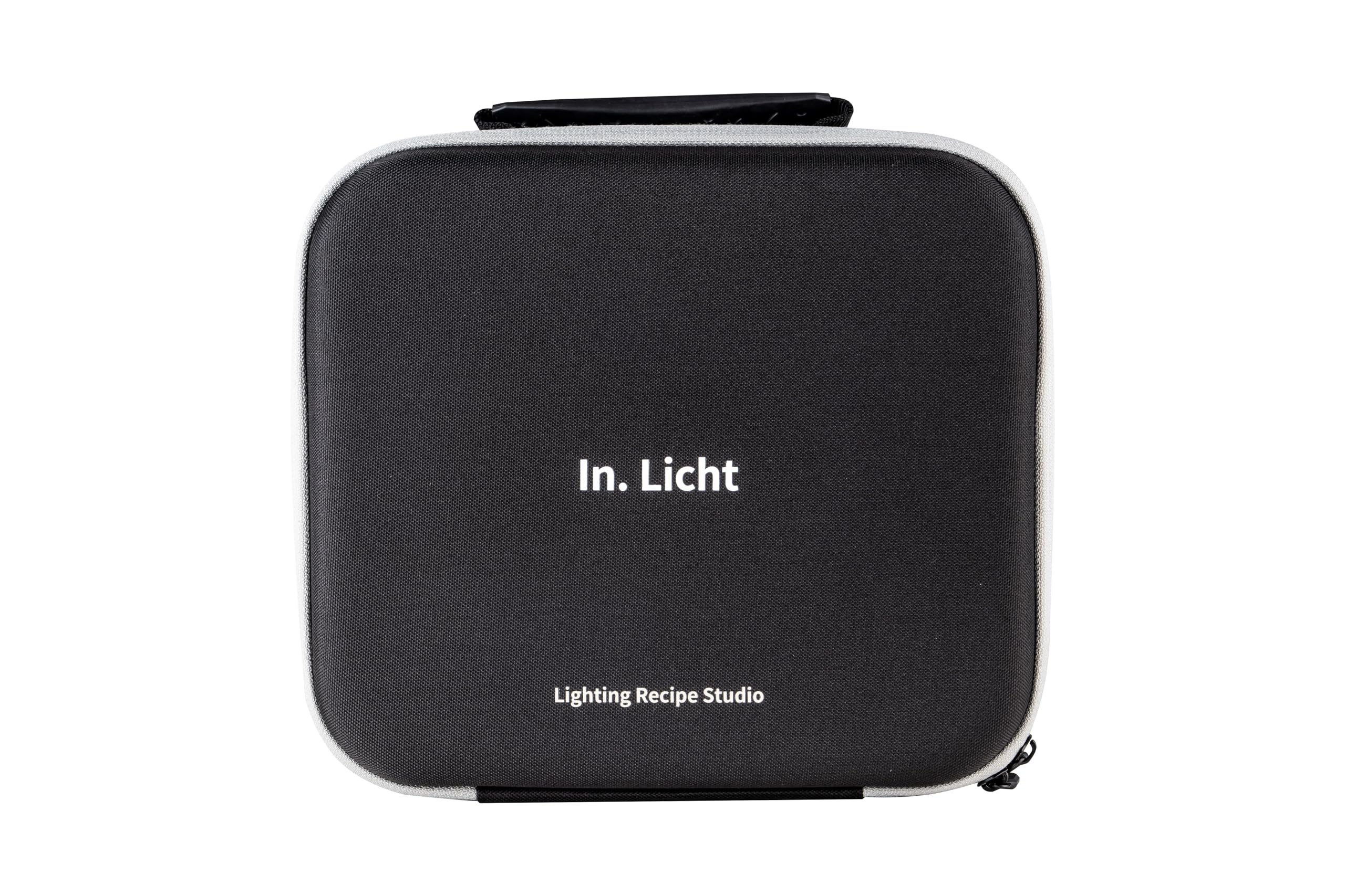 Ultra Handheld Belichtungsmesser misst EML, CCT, LUX, CRI, Flicker-Index für Lichtdesigner zur Schaffung Einer qualitativ hochwertigen und gut beleuchteten Umgebung