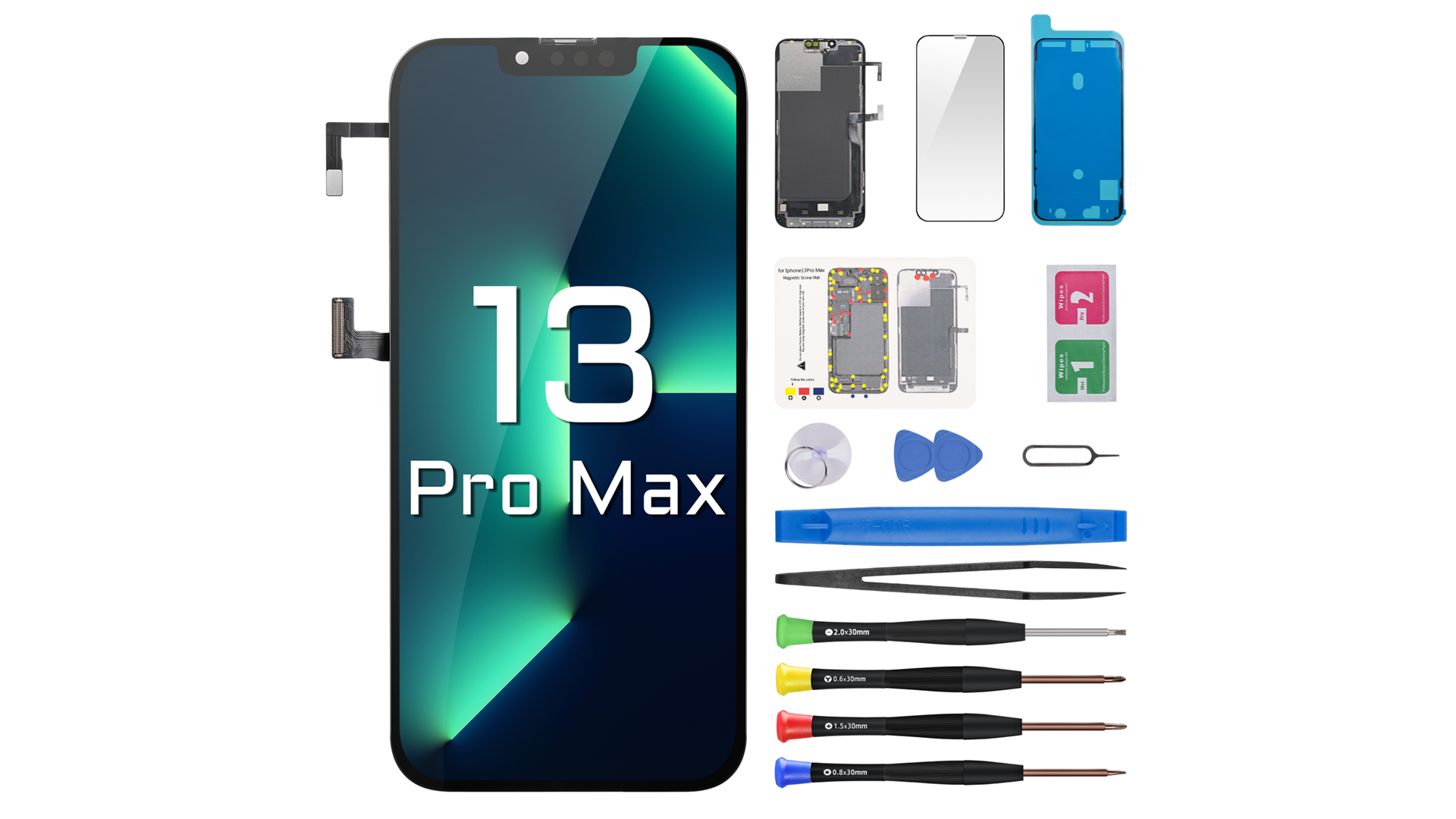 チイン ミン カイン！iPhone 13 ProMax チイン ミン カイン！iPhone 13