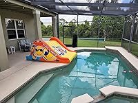 Review Image by Vincent Prestileo Jr Vincent Prestileo Jr