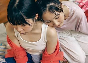 五十嵐マリア ayasi 主演短編映画 私のラジオ DVD ☆ デザフェス 2024年7月29日(月) RINCÓN FLAMENCO ~フラメンコの片隅で