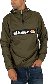 ellesse LOCK ON スキーウェア Mサイズ 160020021_3.jpg?fitin=720:720