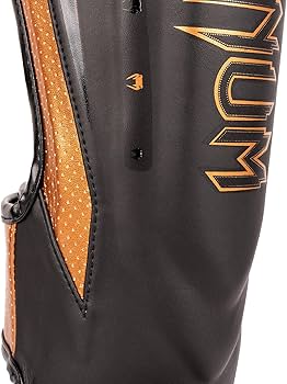 Amazon | VENUM レッグガード ELITE EVO SHINGUARDS //レガース