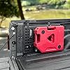 Product Photo 5