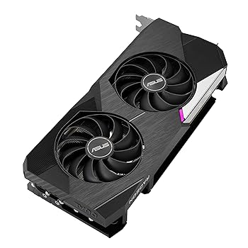 グラフィックボード・グラボ・ビデオカード ASUS AMD Radeon RX 6750 XT 12GB GDDR6 Amazon | ASUS ROG Strix AMD Radeon RX 6750 XT OC Edition