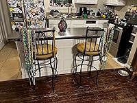 Review Image by Rand E. Lempert Rand E. Lempert