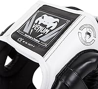 Vista 8 de Venum Challenger 2.0 - Protección para la cabeza