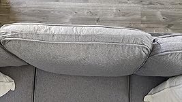 Review Image by Jb30777 Jb30777