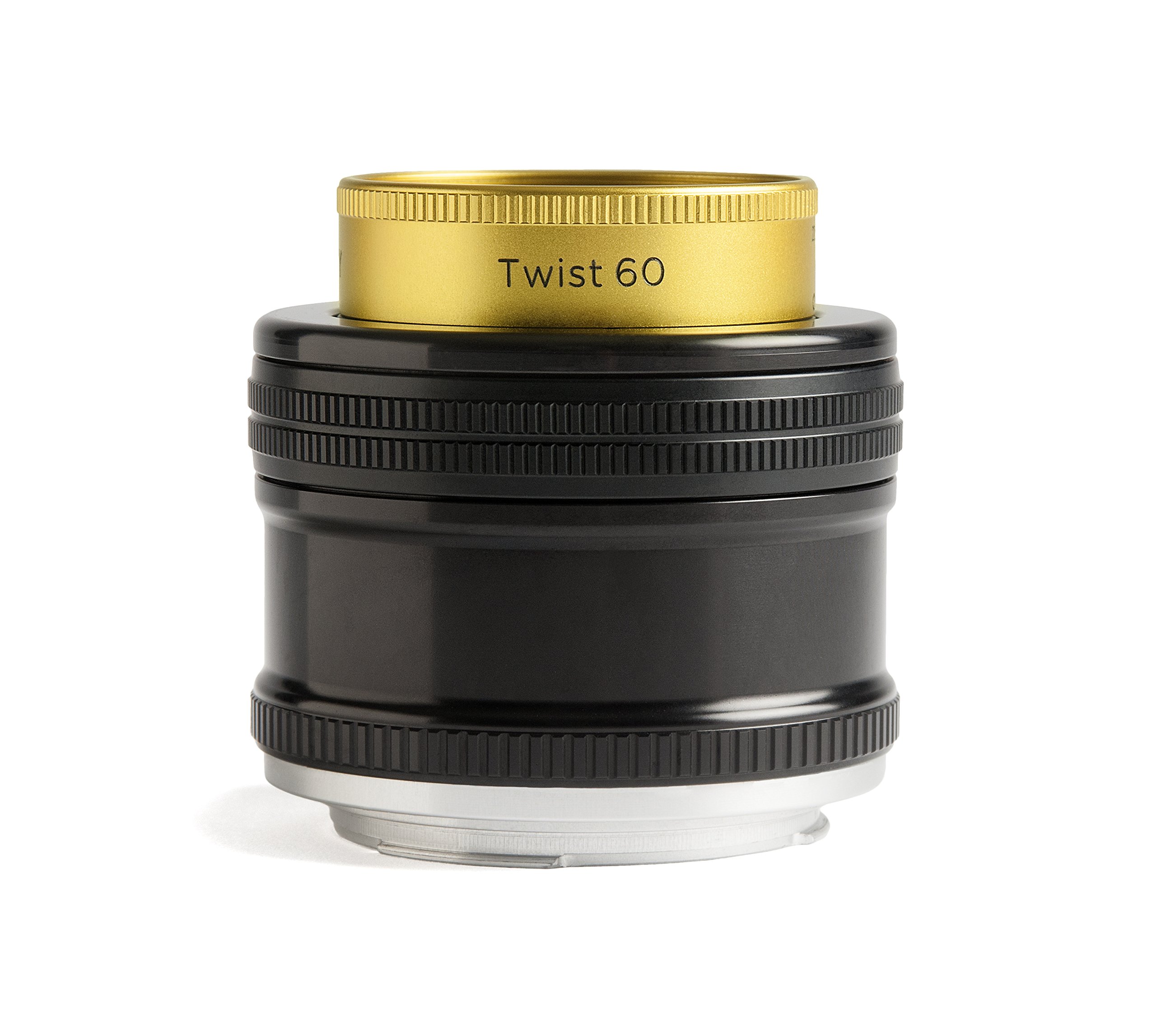 Lensbaby バーンサイド 35 Canon EF用 Amazon.co.jp: Lensbaby Burnside 35 Canon EF用 : 家電＆カメラ