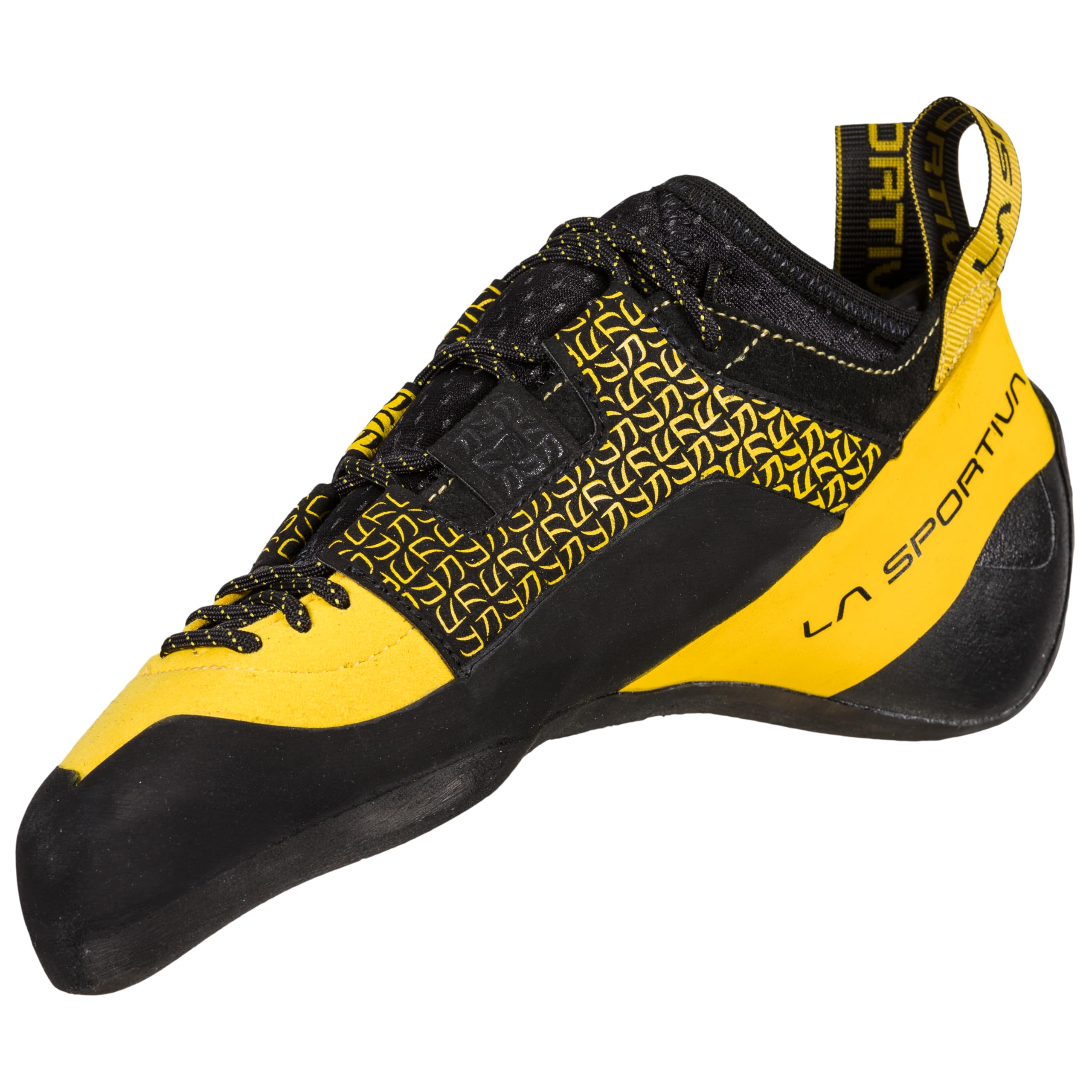LA SPORTIVA Herren Katana Schnürschuh
