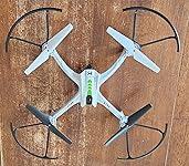 Review Image by TechSkills TechSkills