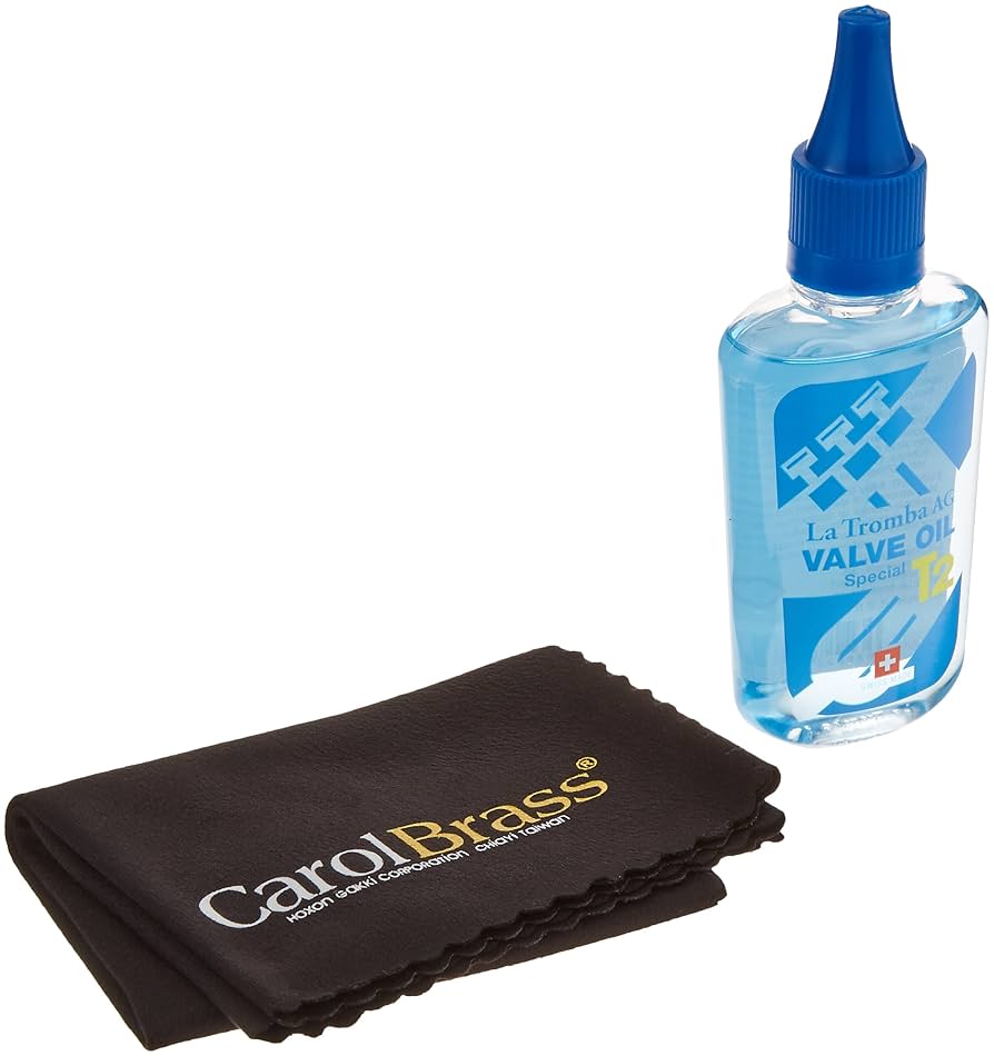 Amazon.co.jp: キャロル・ブラス Carol Brass ミニ・ポケット