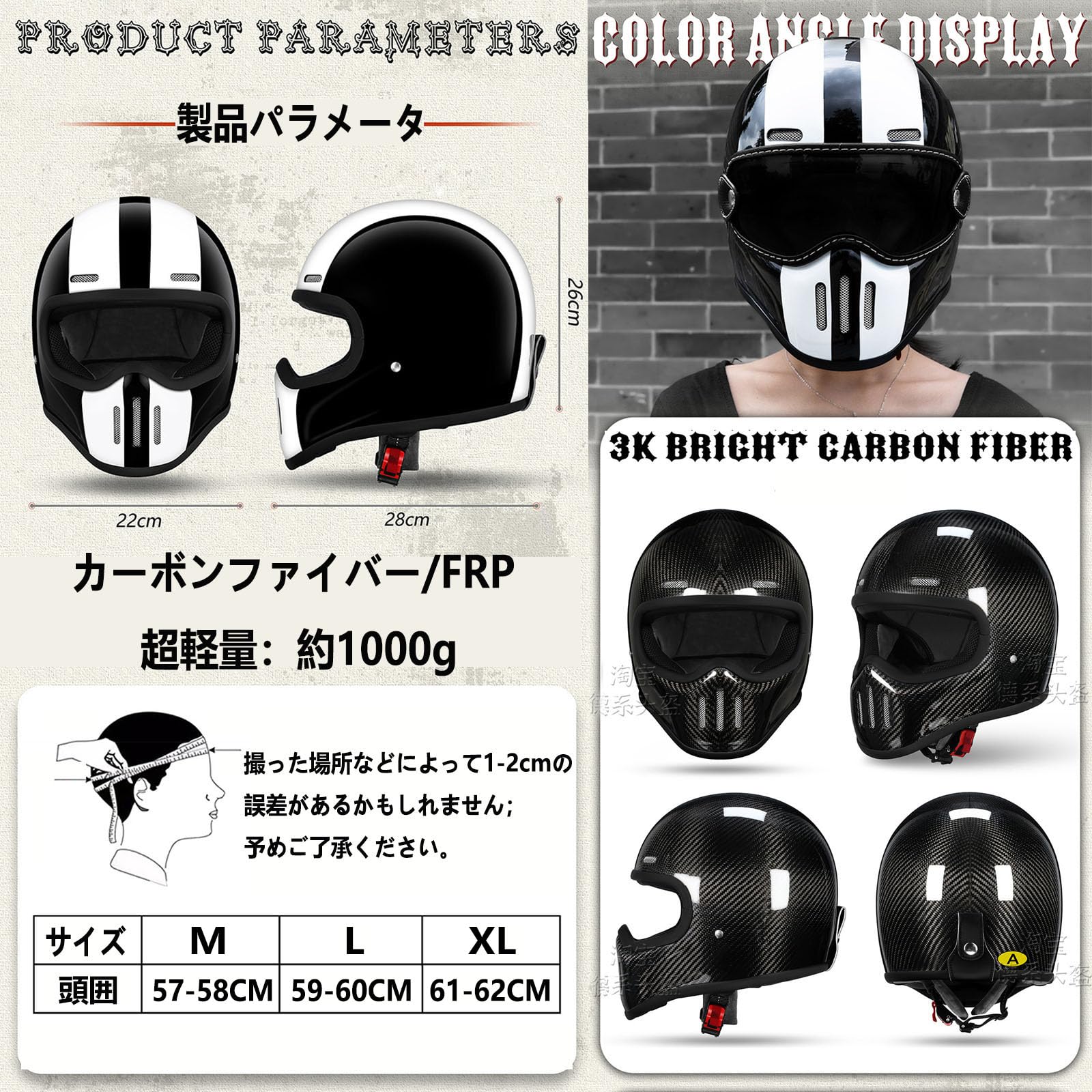 81J8WpvH-FL.jpg
