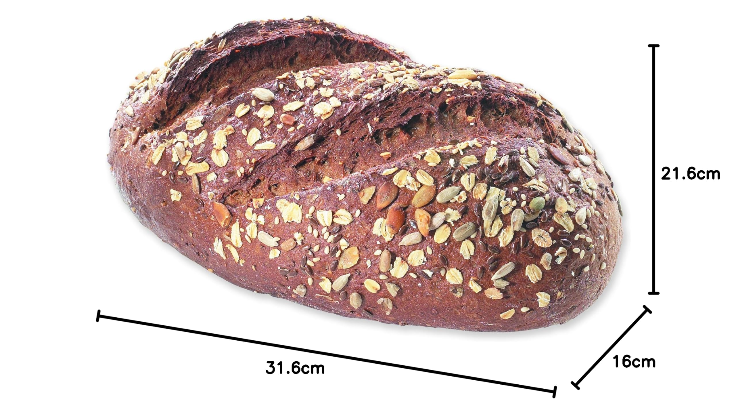 Amazon.co.jp: 手動ユニバーサルスライサー 9700 （折りたたみ式） WM