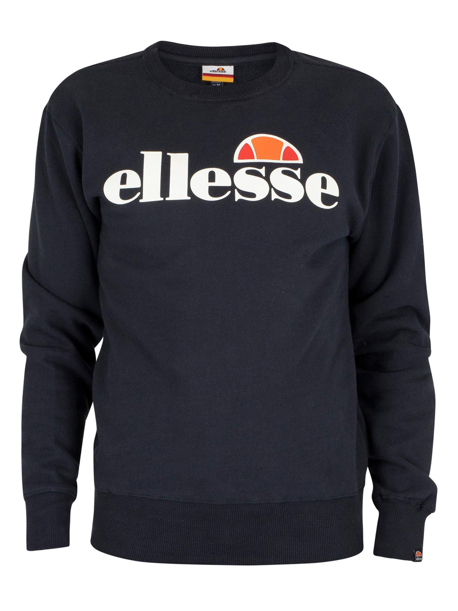 Ellesse SL Succiso Crew Sweat Sudadera