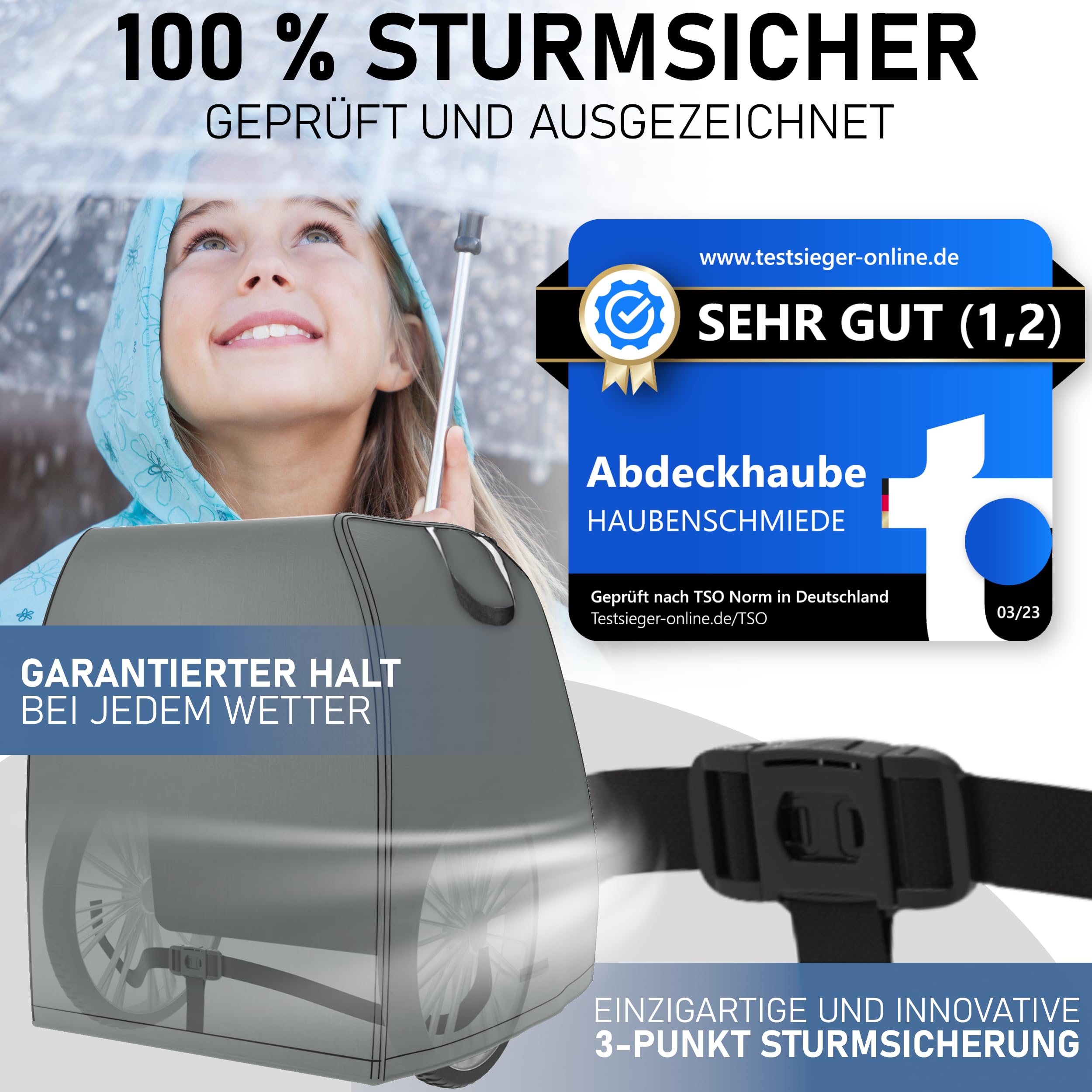 fahrradhelm stilvoll CRNK Veloce – Leicht, & Sicher, Verstellbar, Belüftet – Perfekt für den täglichen Gebrauch – Für Erwachsene & Unisex Kreidler Vitality Eco 6 Certified Electra Loft Go! Size:58