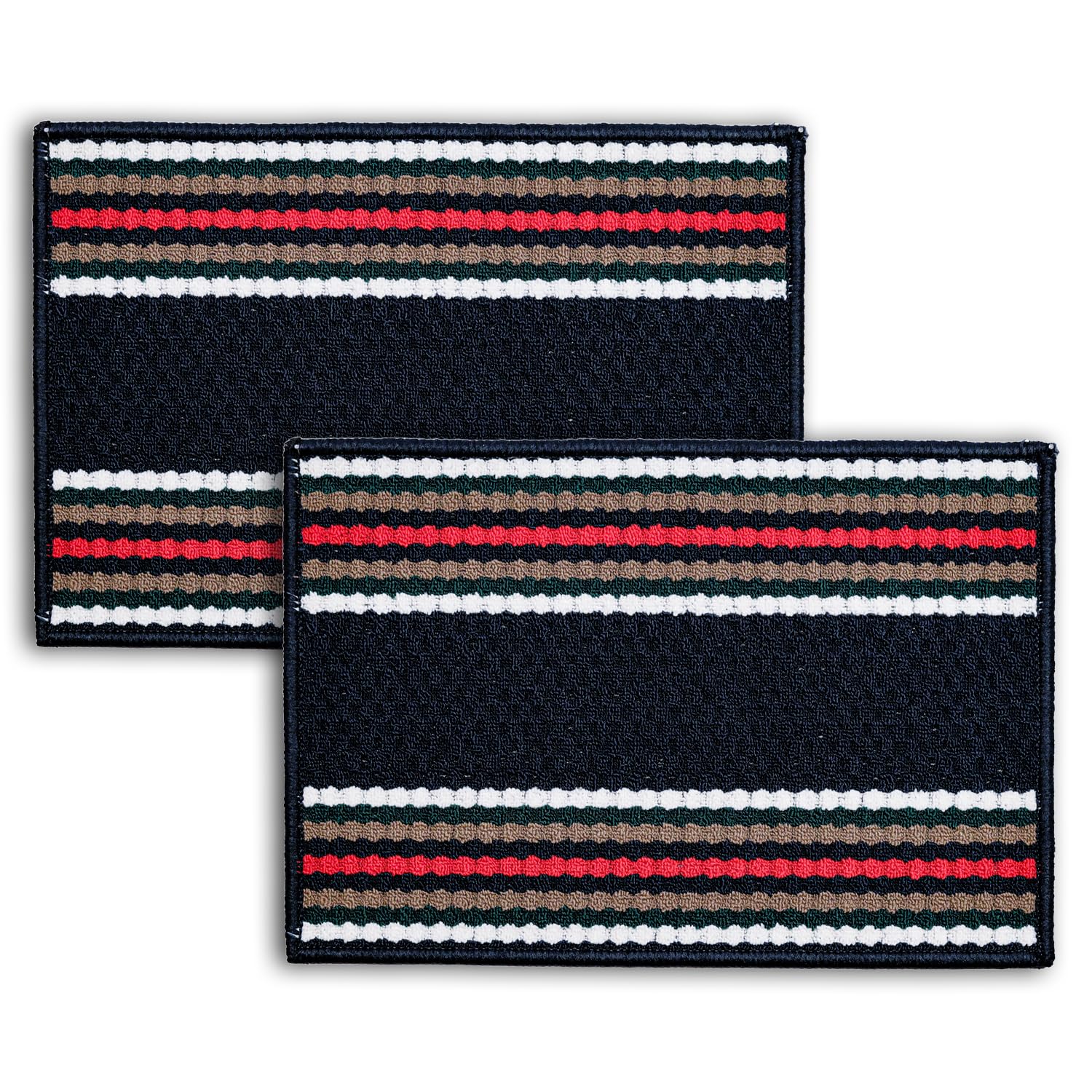 See full amazon price history chart for Status Contract Anti Slip Front Monsoon Doormat (38x58cm)| Living Room Rug |Polypropylene Floor Mat for Home|Essential Small Rug for Office, Bedroom & Kitchen|- Pack of 2, Rectangular (Dark Blue) Status Contract Anti Slip Front Monsoon Doormat (38x58cm)| Living Room Rug |Polypropylene Floor Mat for Home|Essential Small Rug for Office, Bedroom & Kitchen|- Pack of 2, Rectangular (Dark Blue) (B0D7CBRHNX) Amazon Price History, Amazon Price Tracker