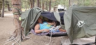 Review Image by Ange Ange