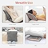 Product Photo 5