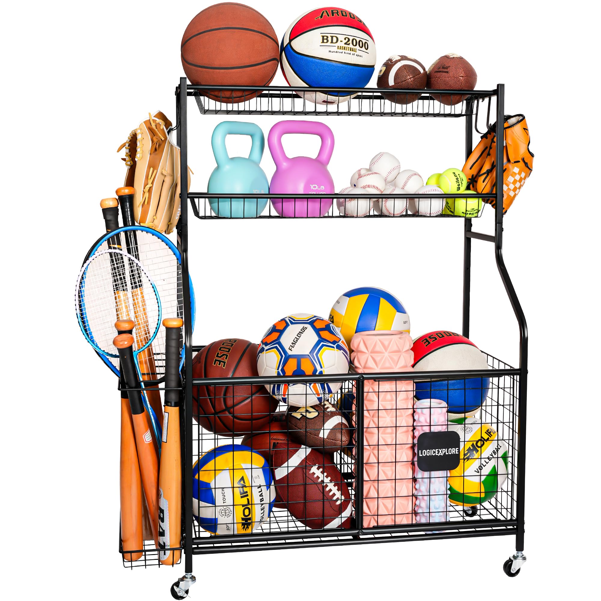 Deals On Everyday Home & Personal Items!