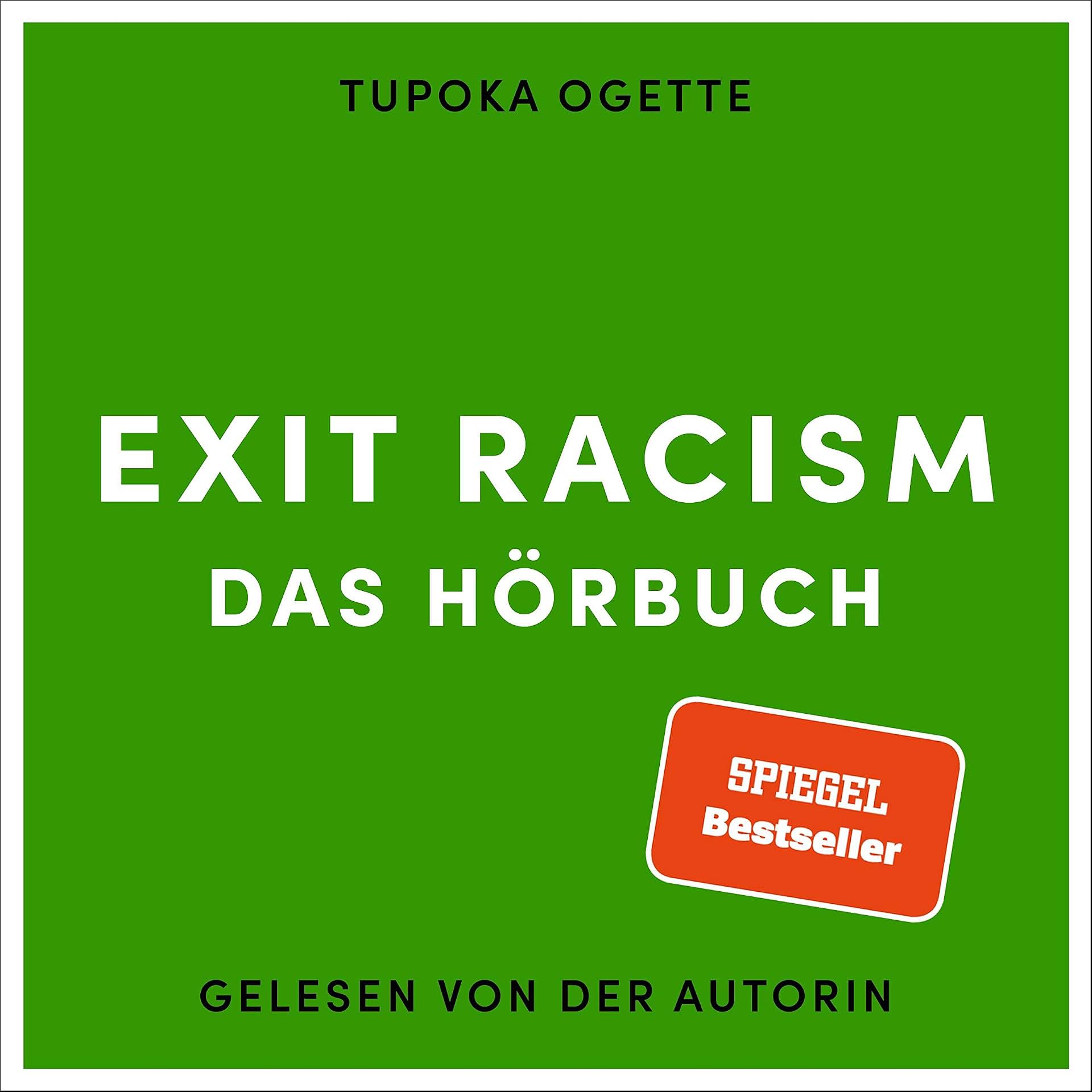cover-image