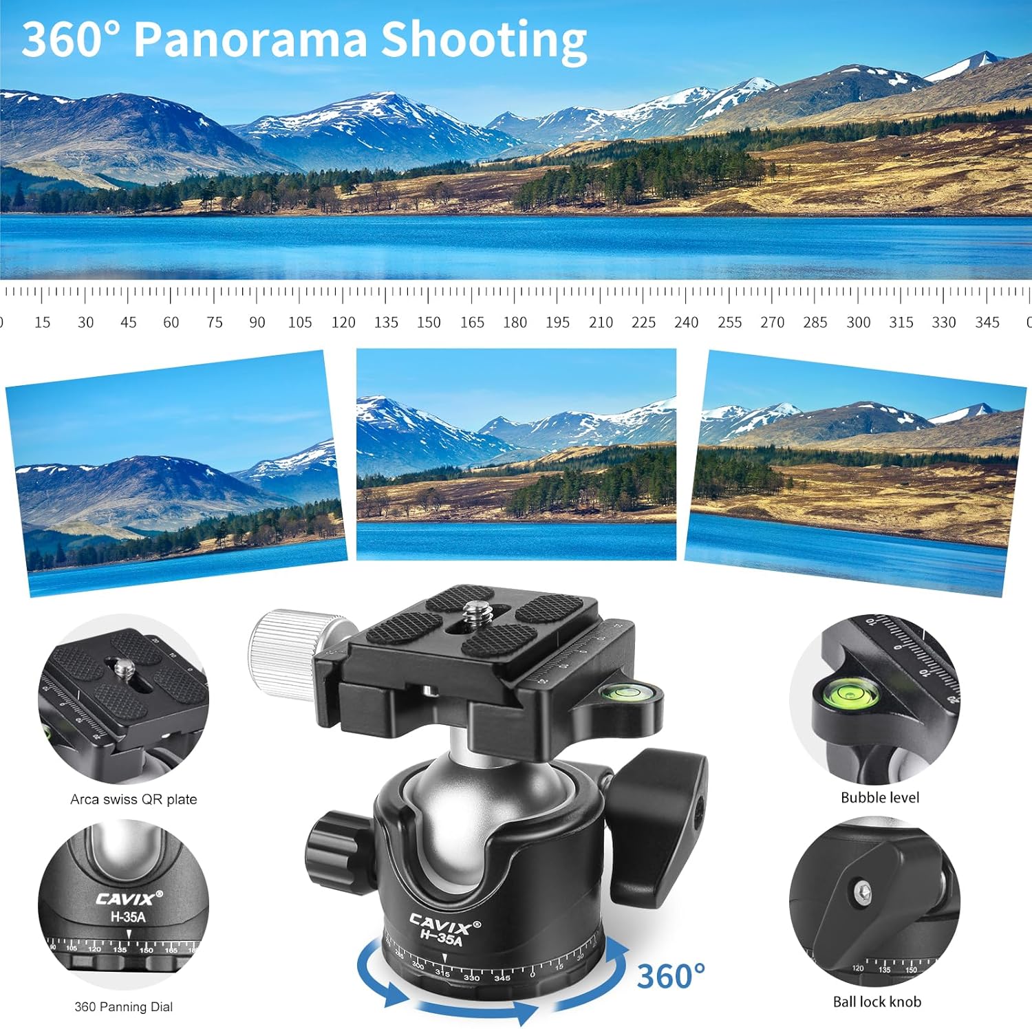 https://m.media-amazon.com/images/I/81J8oe4JGyL._AC_SL1500_.jpg