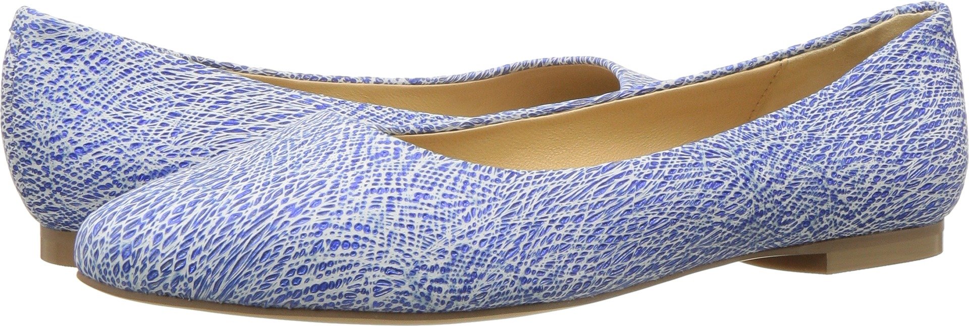 Trotters Womens Estee