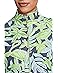 Lilly Pulitzer Breaker Jacket Upf 50+ - #4 of 5
