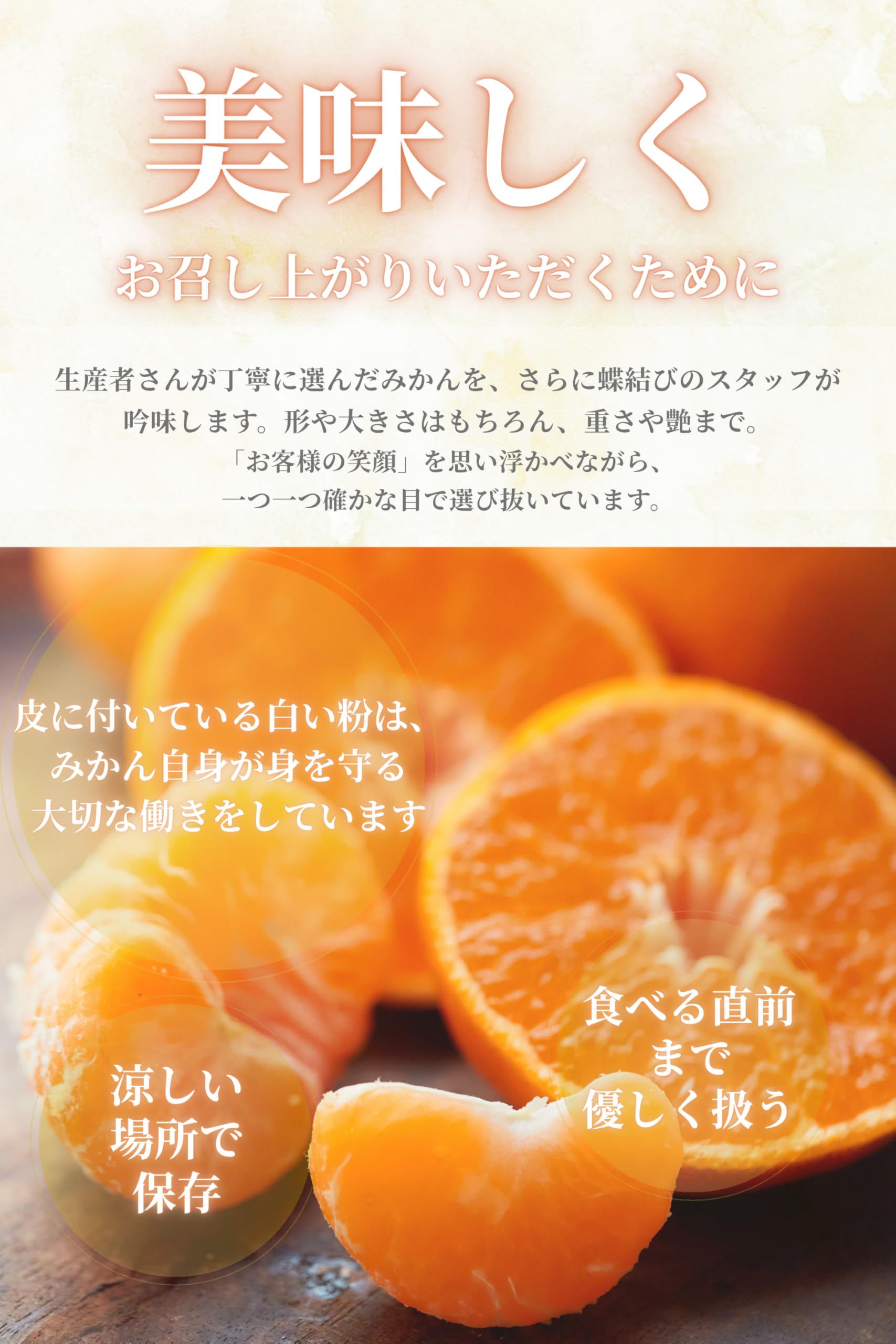 Amazon.co.jp: 新堂みかん (有田みかん) Lサイズ 10kg コクと甘みが
