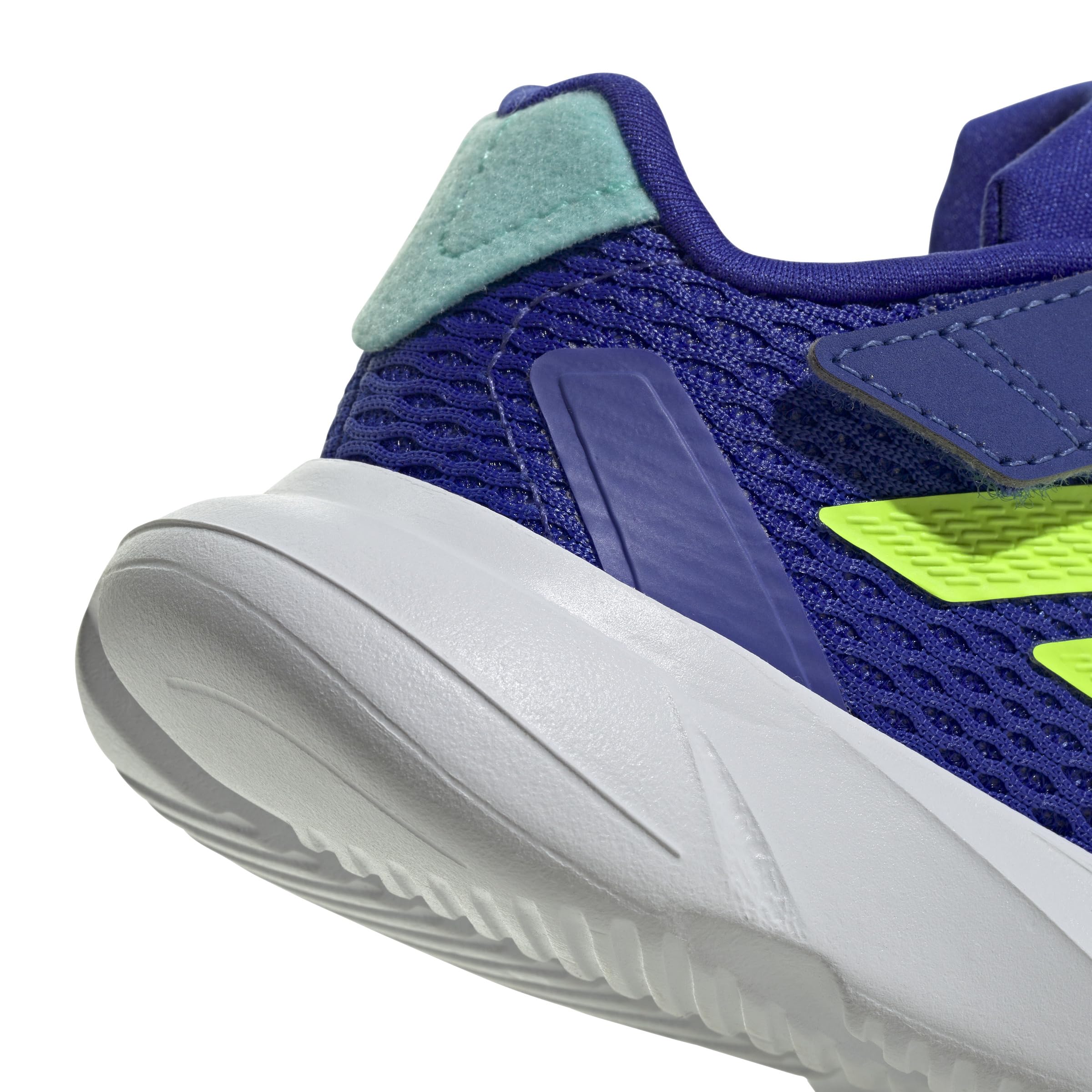 adidas Duramo SL Shoes Kids ZapatillasUnisex bebé