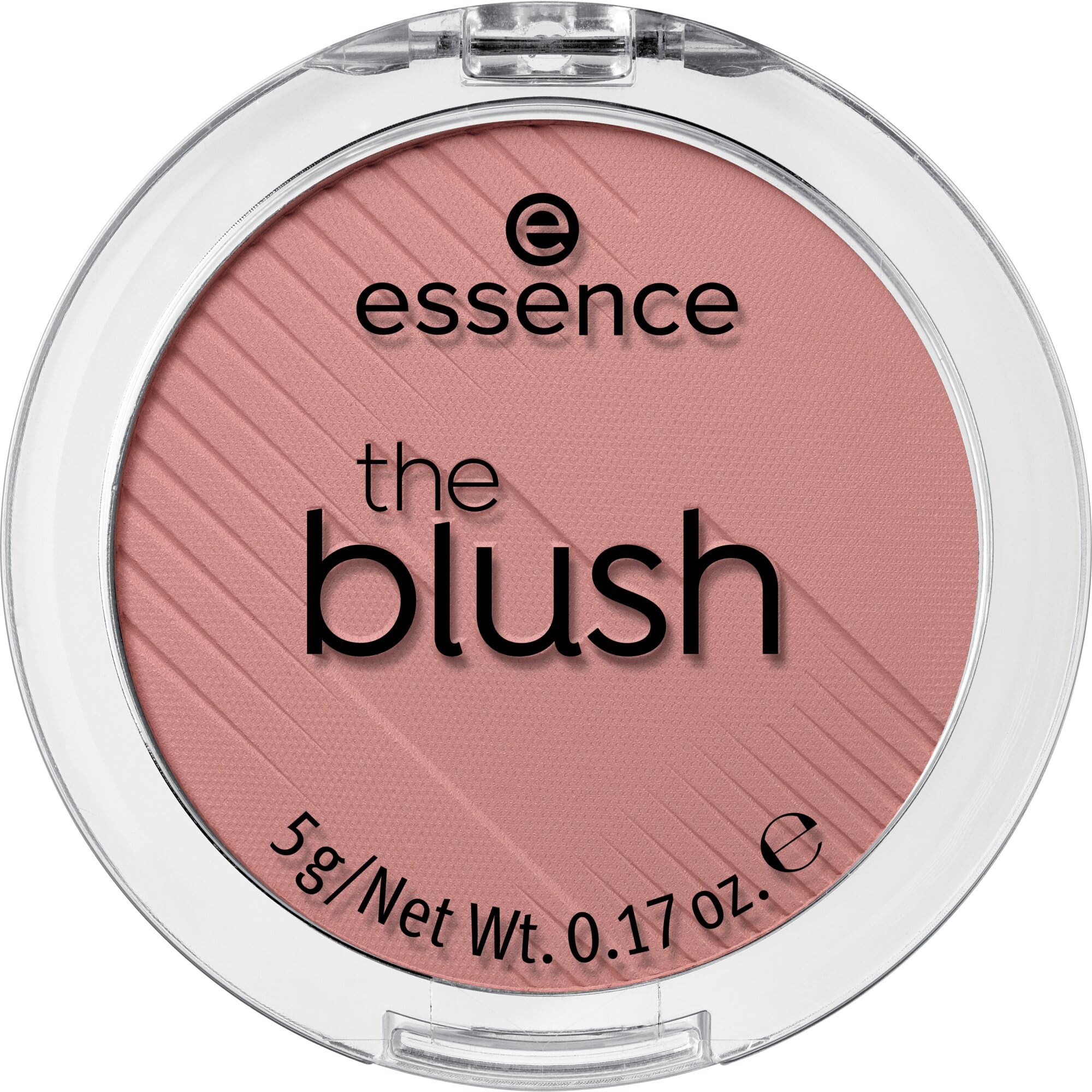 essence ROSTRO COLORETE POLVOCOMPACTO 90