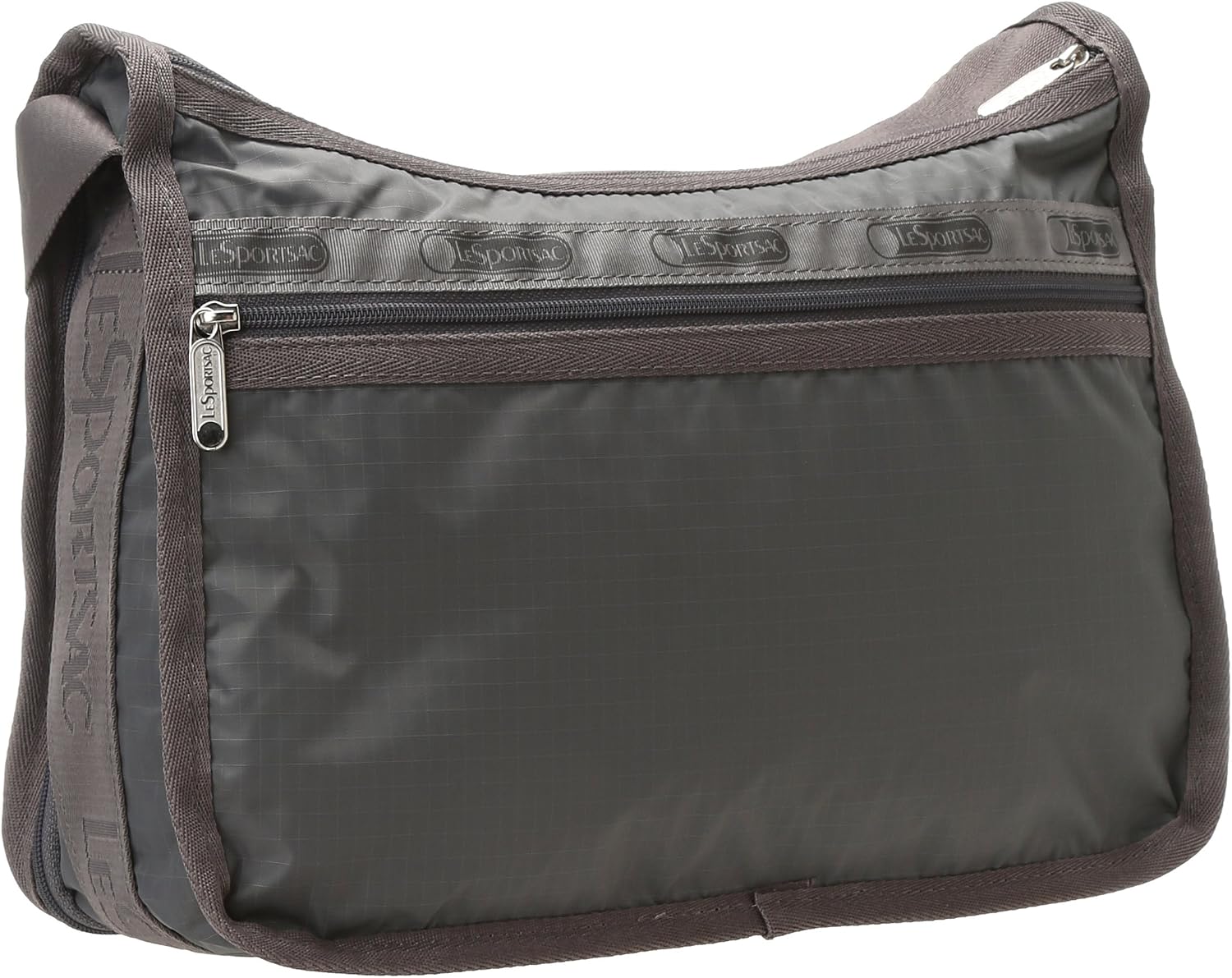 LeSportsac Deluxe Everyday Bag