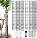 tree protectors Top2商品