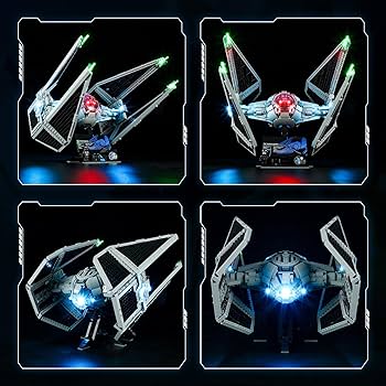 81J8tfElDtL._AC_UF350,