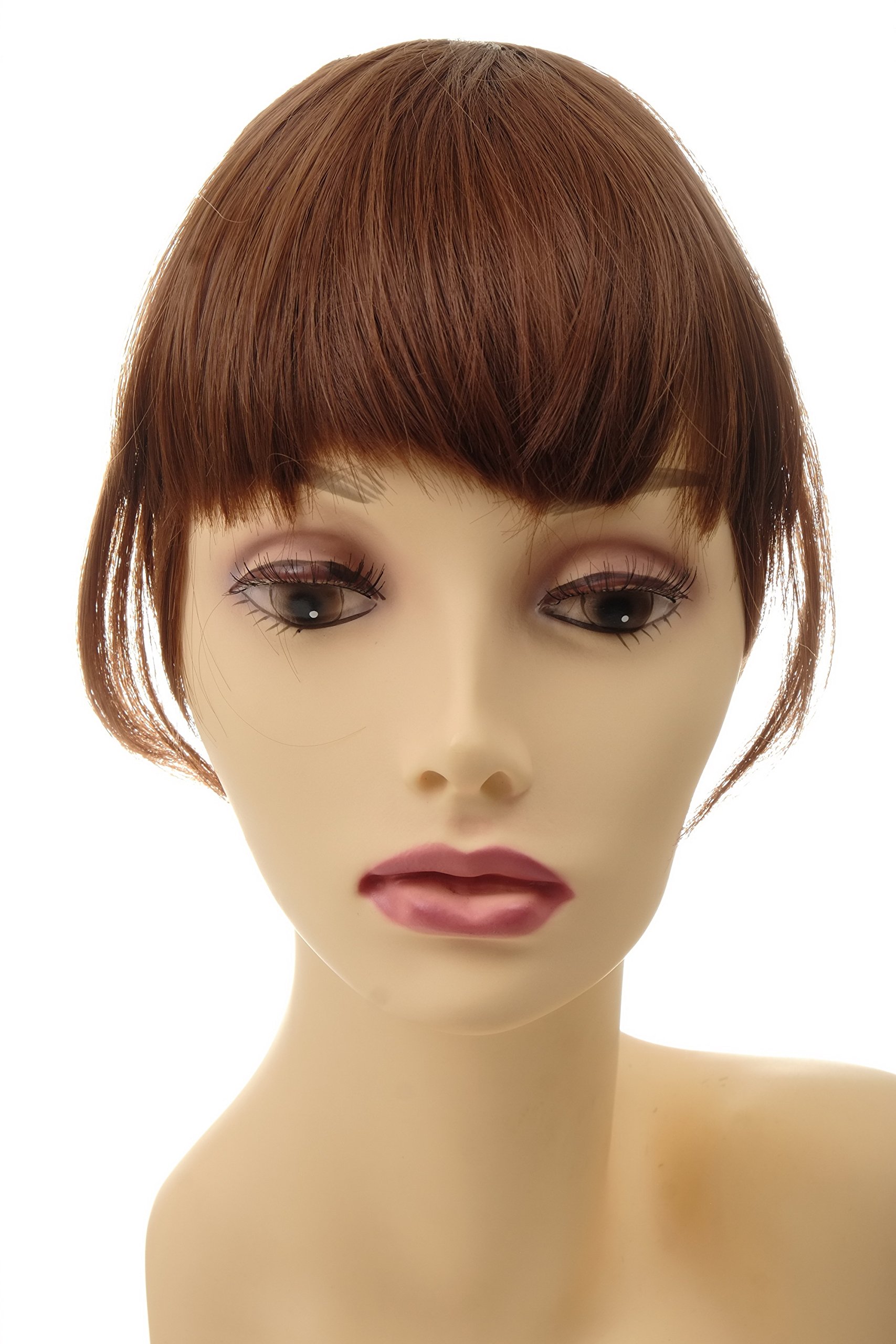 WIG ME UP - Image 3