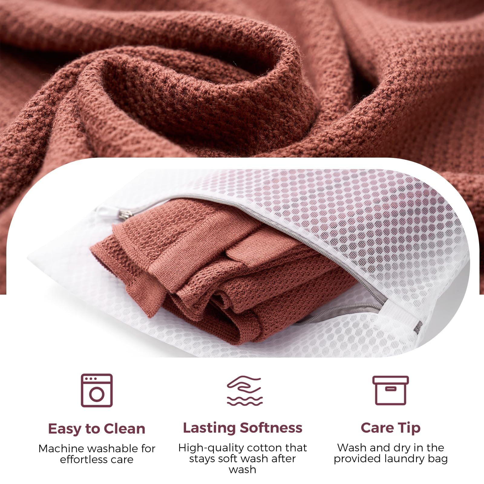 Momcozy Panno per allattamento al seno, morbido poncho per una maggiore privacy, sciarpa da allattamento versatile, asciugamano da allattamento portatile per donne, con sacchetto per la biancheria