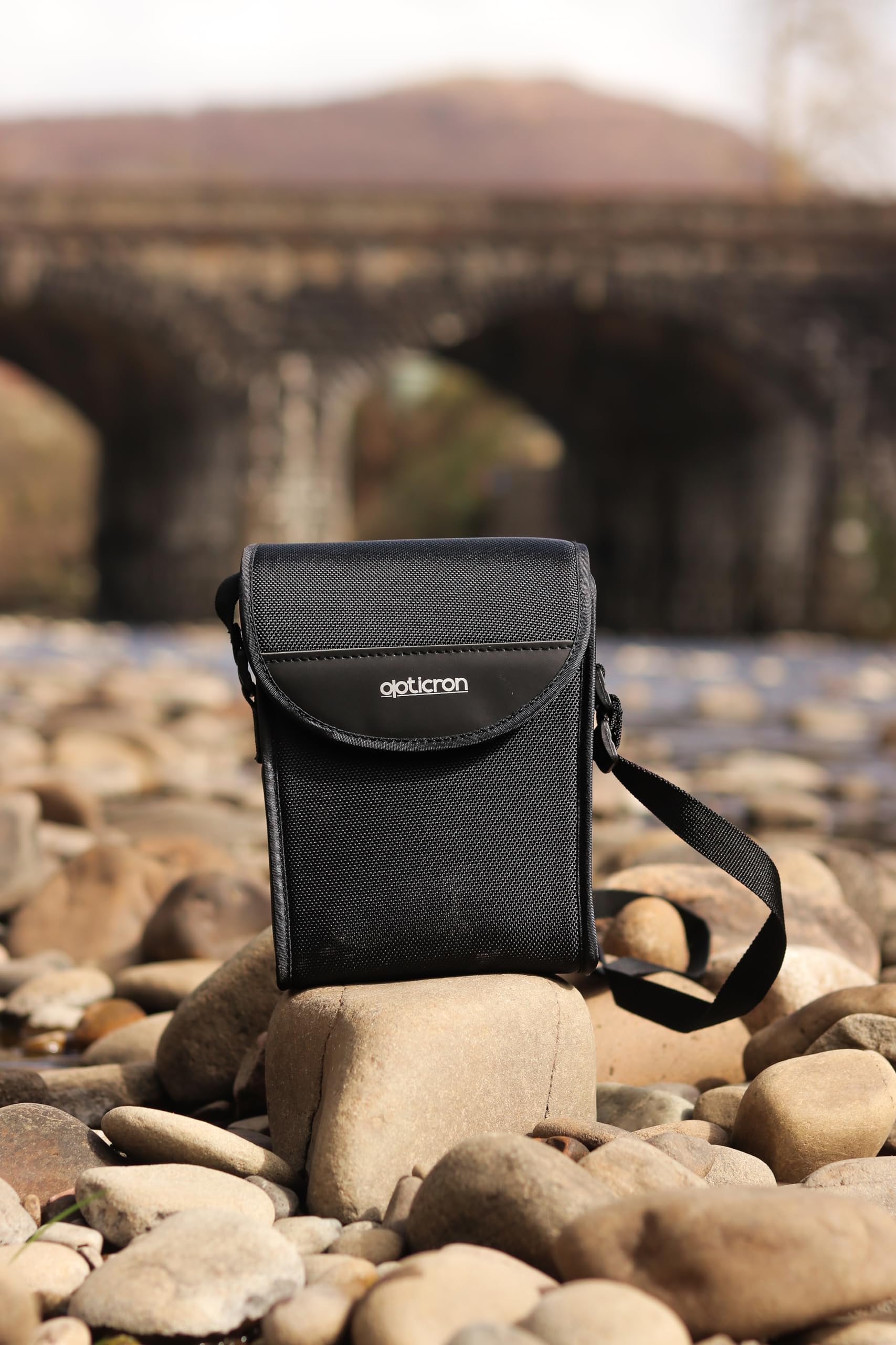 Opticron Étui pour Jumelles