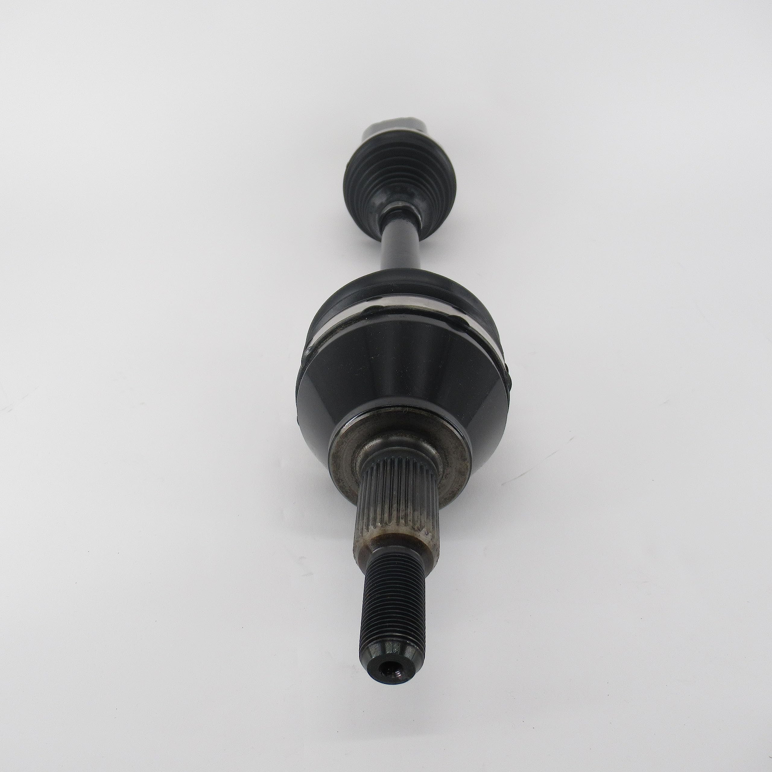 Amazon.com: Axle Half Shaft : Automotive