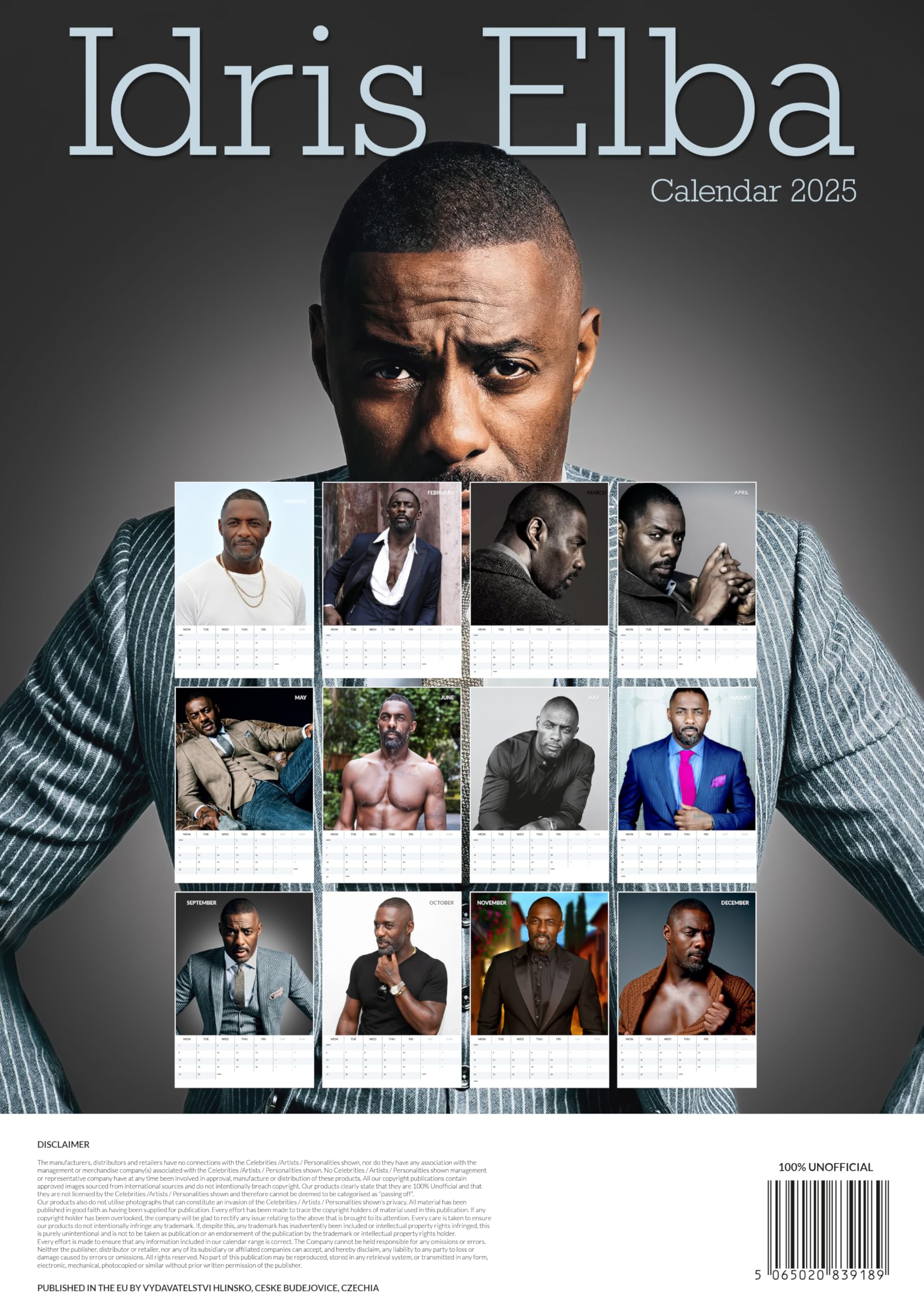 idris-elba-2025-calendar-bigamart