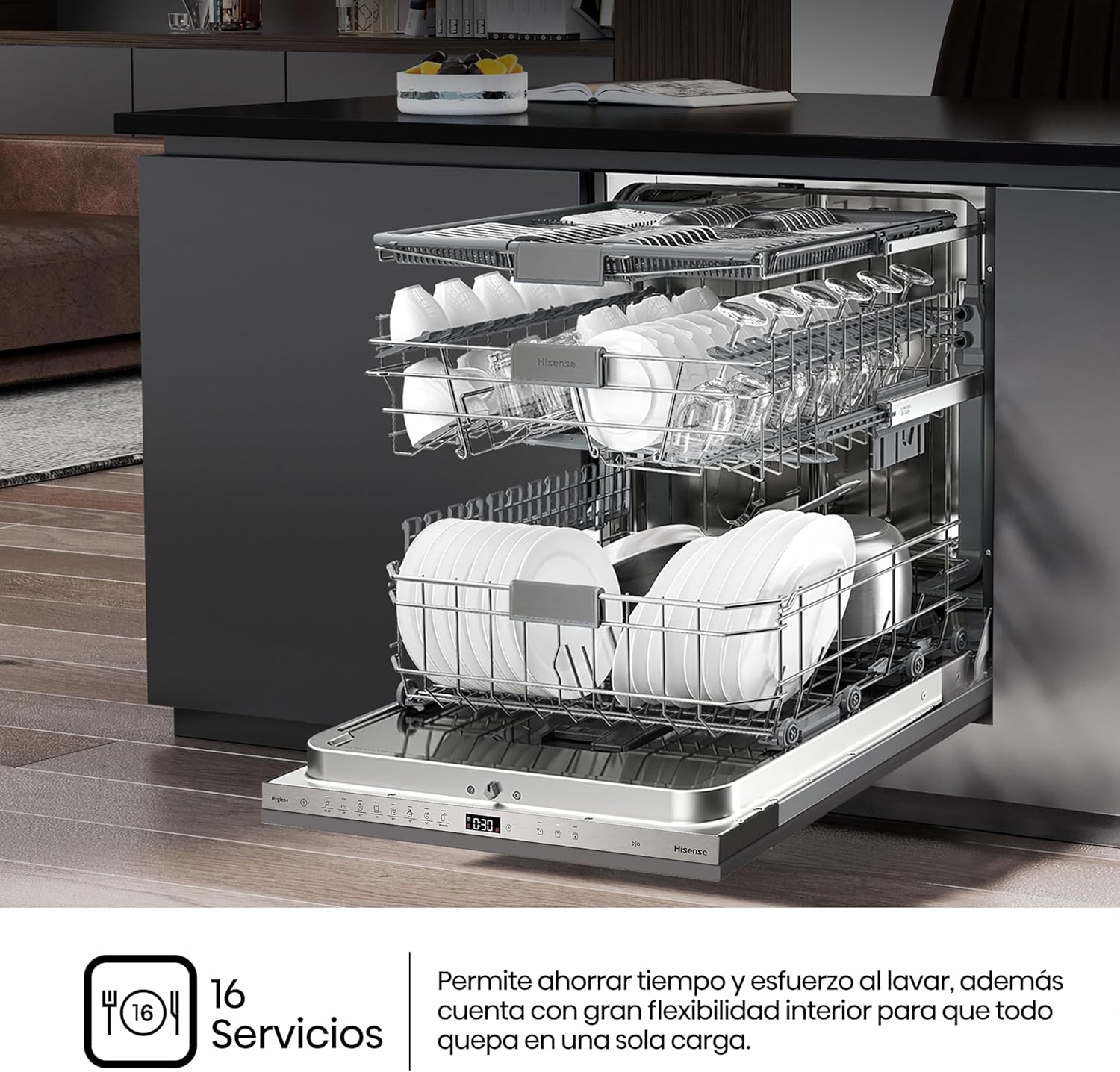 81J9+KatJZL. AC SL1500