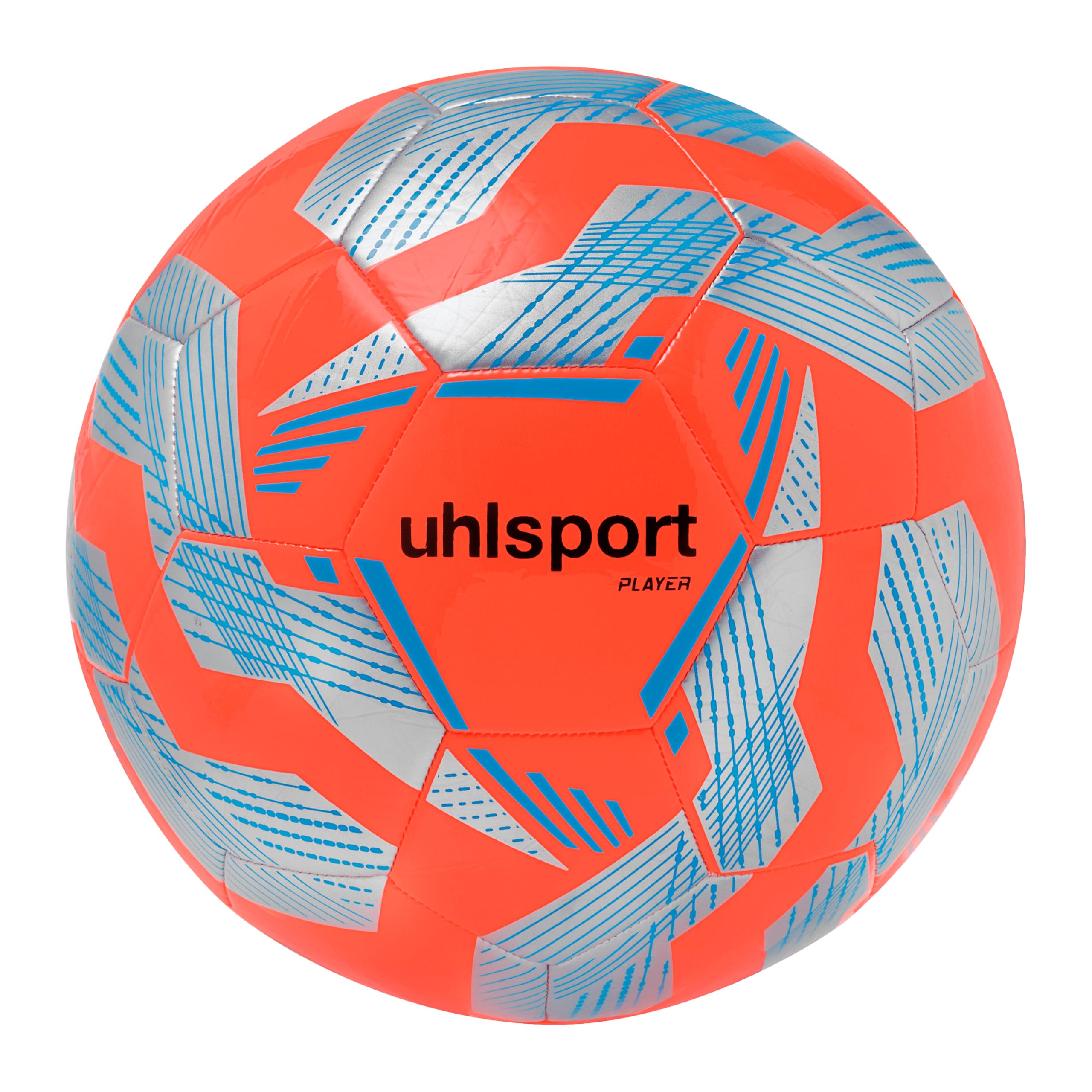Sportartikel von Uhlsport & Kempa