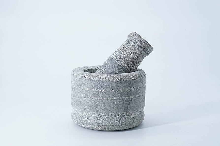 Qozogistonda jinsiy aloqa Rus qizlari uyda yolgiz onanizm bilan shugullanishadi