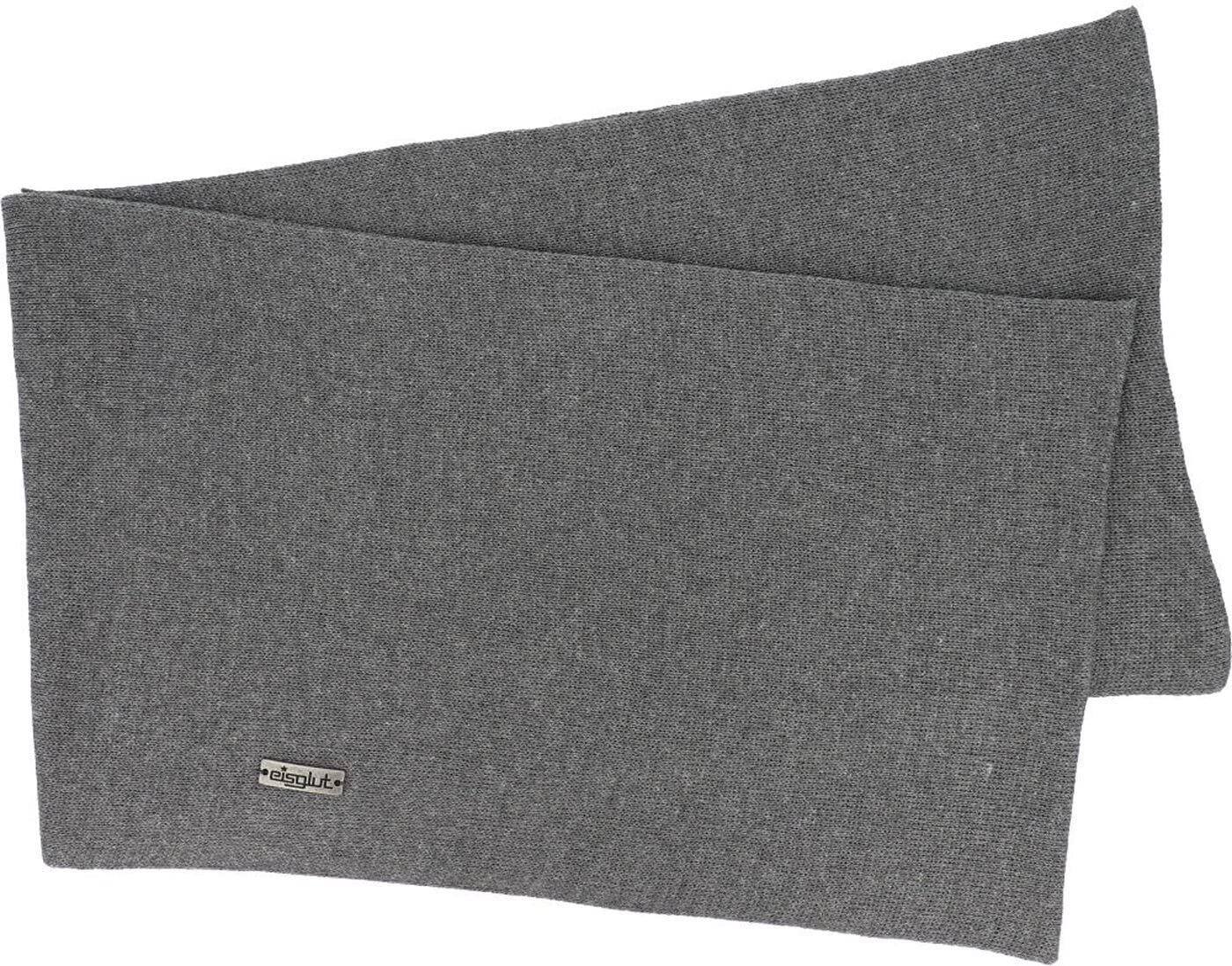 Bufanda Eisglut Gentleman hombre ropa de invierno y accesorios de punto 2