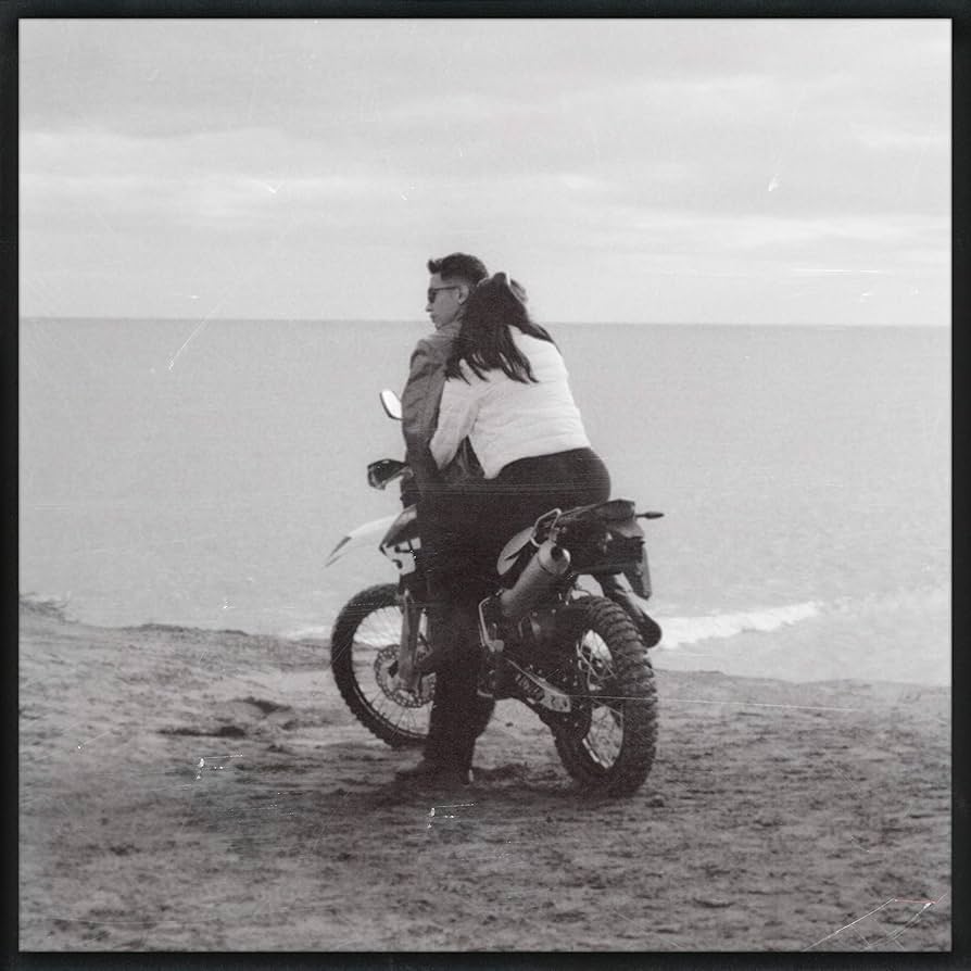 邦楽 KEIJU T.A.T.O. CD Amazon.co.jp: T.A.T.O. - KEIJU: ミュージック