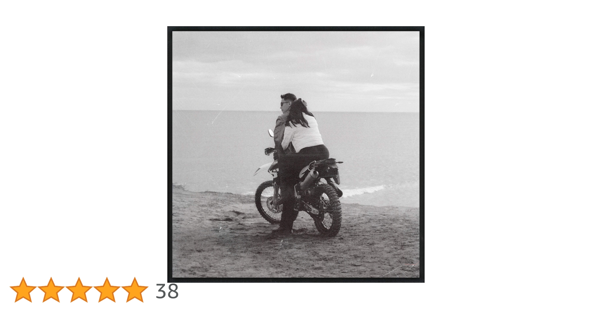 81J960noZZL.jpg_BO30,255,255,