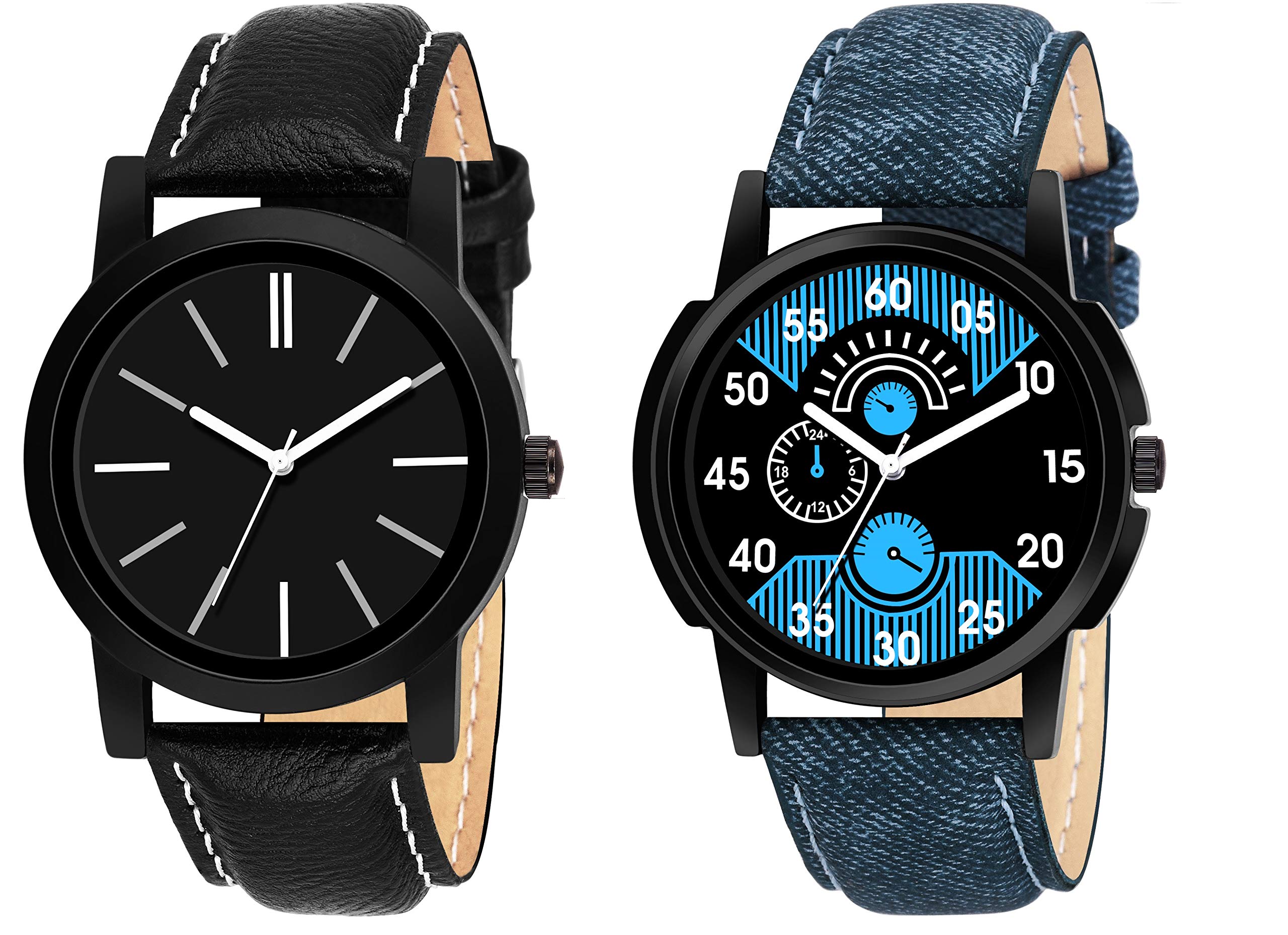 RPS FASHION WITH DEVICE OF R Multicolour Analog Watch for Men and Boys (B07NPSH3RK) Amazon Price History, Amazon Price Tracker