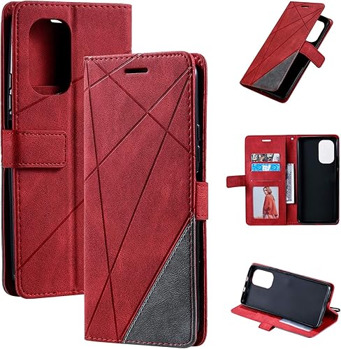 Miniatura 6 de QiongNi Funda para Xiaomi Poco F3, funda para Xiaomi Redmi K40 Pro+ 5G M2012K11AC  Redmi K40 UltaRedmi K40 Pro 5G M2012K11C  Redmi K40 M2102J2SC  Mi