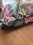 Review Image by Amazon Customer